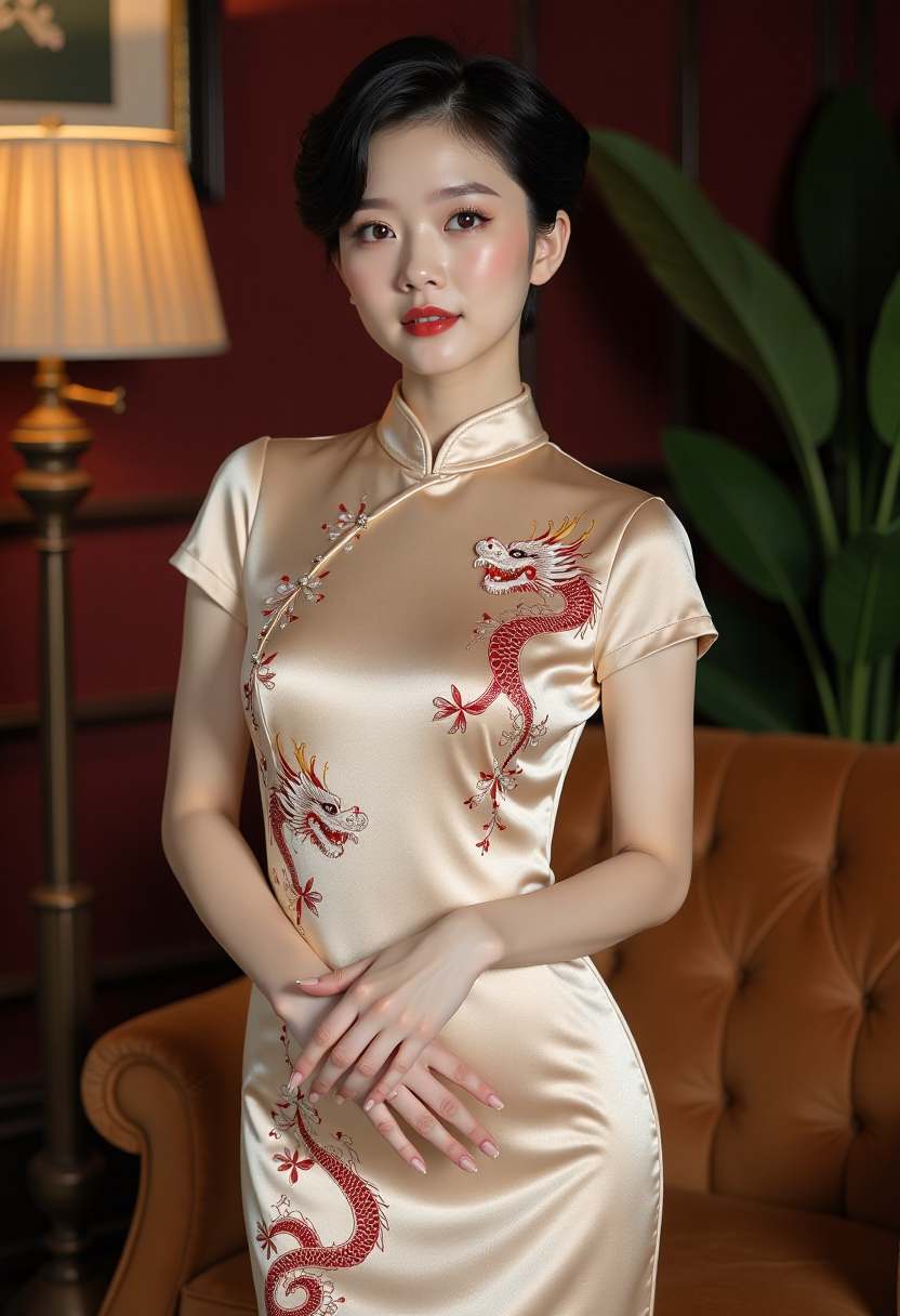 西伯利亚的邮差海报